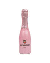 Minchinbury Blush Rosé Cuvée 200mL
