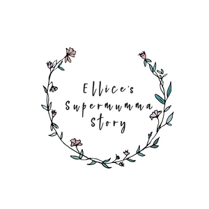 Ellice's Story