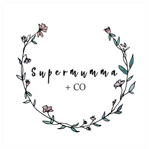 Supermumma and Co 