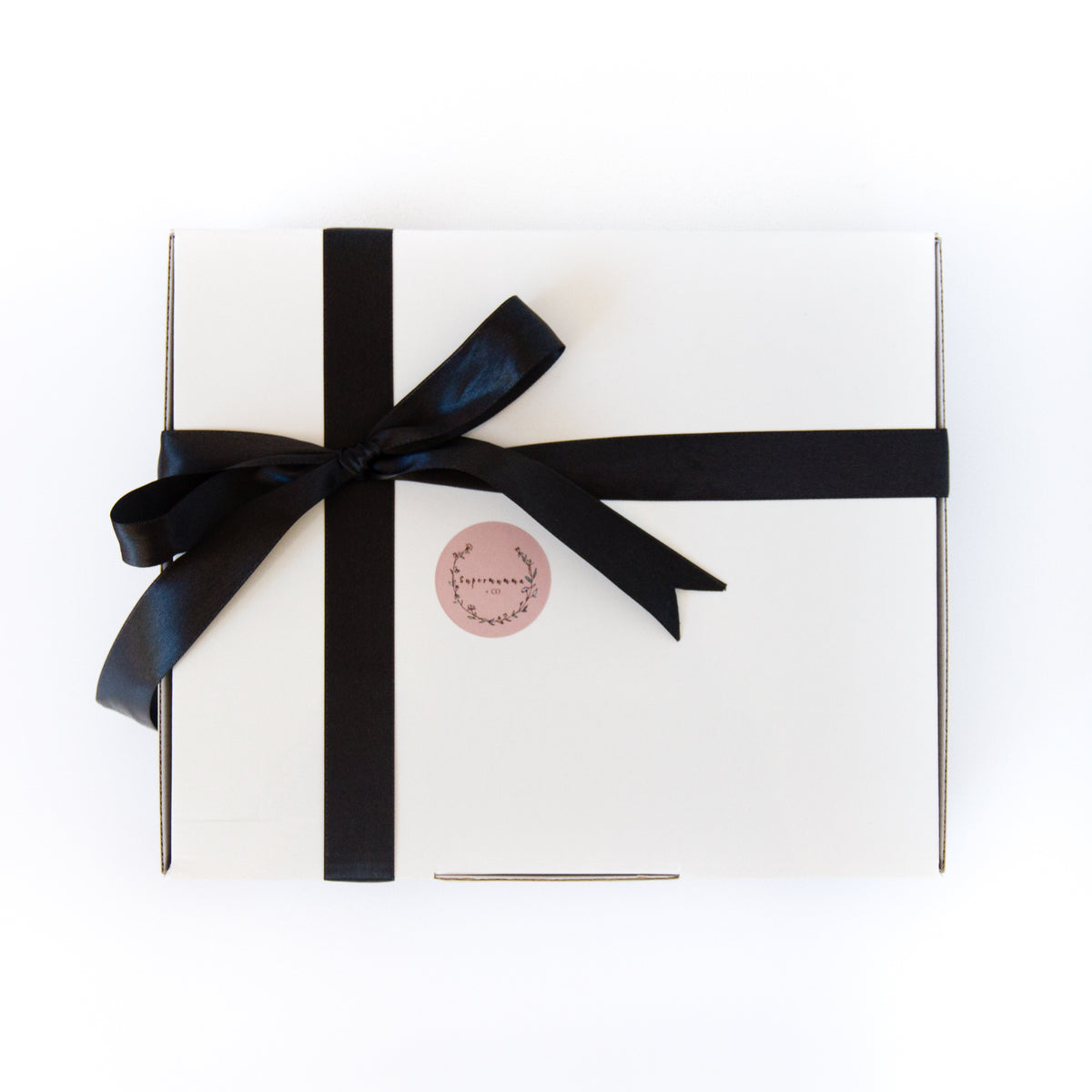 Supermumma and Co Design your own Gift Box to support MUMS with IVF, Pregnancy, Labour, Breastfeeding, Cancer, Serious Illness, NICU babies, Grief and Loss.