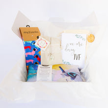 IVF Gift Box